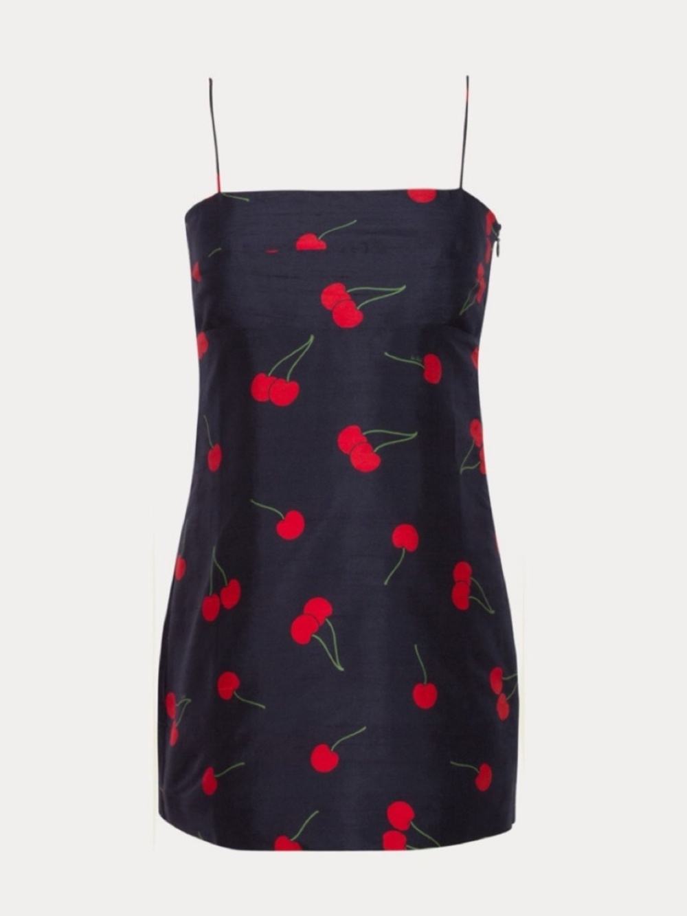Realisation par cherry mini dress size s